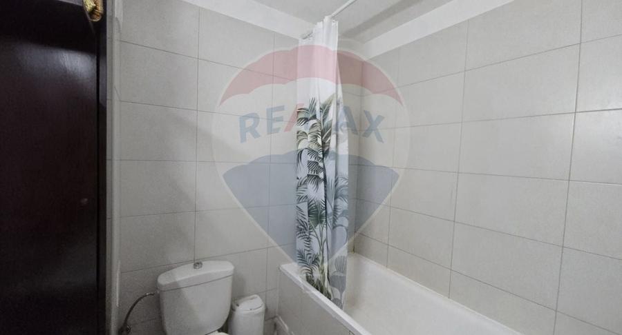 De Vanzare apartament 3 camere Confor City - 3