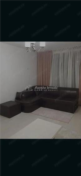 Apartament 2 camere , mobilat, utilat, parter, gradina,bloc nou - Valea Rosie - 9