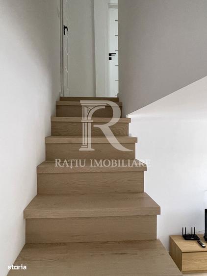 Duplex cu 4 camere | Nojorid | Bihor - 17