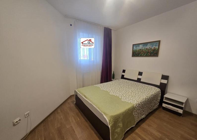 Bloc nou in apropierea Arena Mall! CE1190 - 3