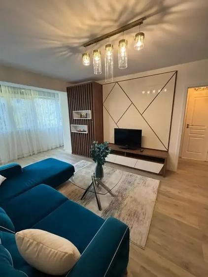 Investitie Apartament 2 camere | Disponibil imediat | Mobilat/utilat - 2