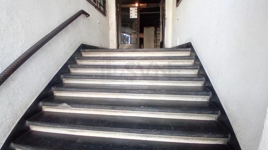 REA1024543 Apartament 3 camere I Mihail Kogalniceanu - 9