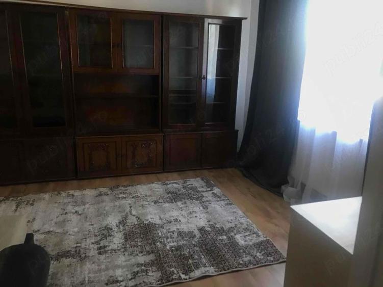 Apartament de inchiriat Caransebes langa Politie - 1