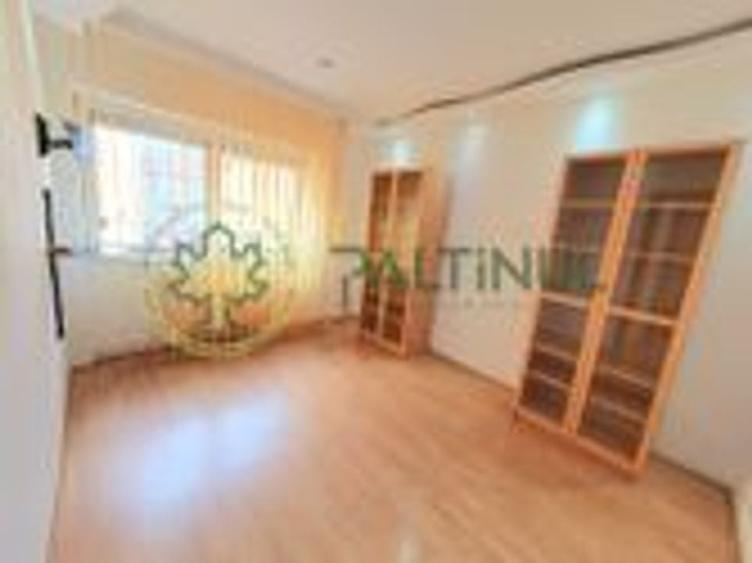 Clădire birouri de închiriat în zona Calea Dumvravii, Sibiu - 8