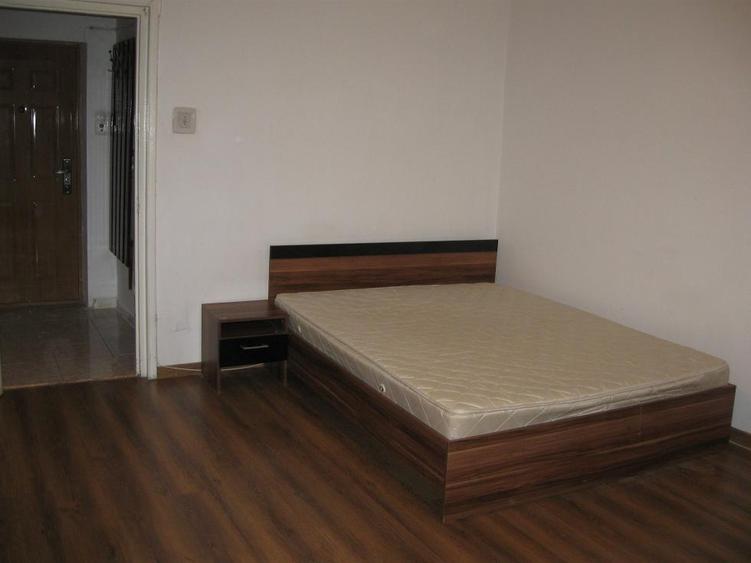 Închiriere garsoniera în cartierul Gheorgheni, aproape de  FSEGA - 6