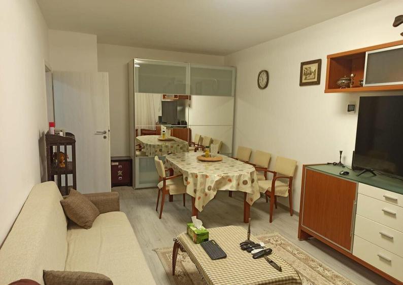 2camdec+parcare,mob-util/Biruintei 87Joy Resid/7min metro... - 7