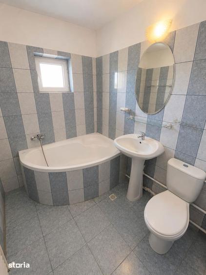 Apartament Spa?ios|4 Camere|Etaj Superior|Acoperi? Nou in Bragadiru - 6