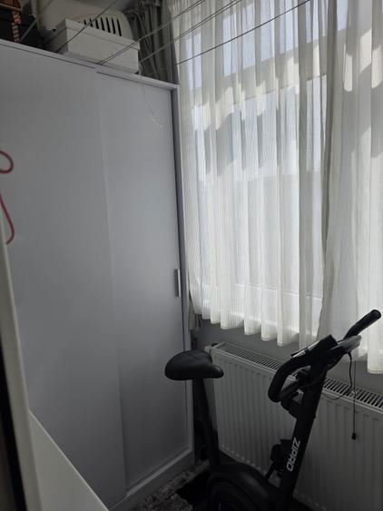 Apartament 3 camere Malu Rosu - 8