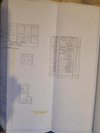 Apartament 4 camere ultracentral - 25