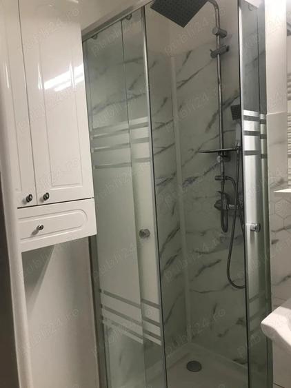 Inchiriere garsoniera - 9