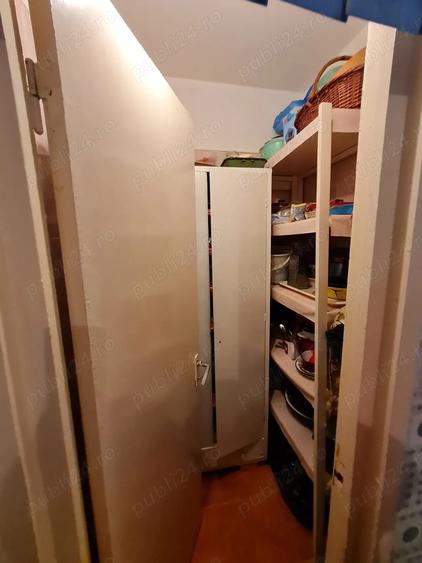 2 camere central Caracal 68 000 negociabil - 5