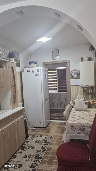 Apartament 2 camere Calea Nationala( Romstal) - 2