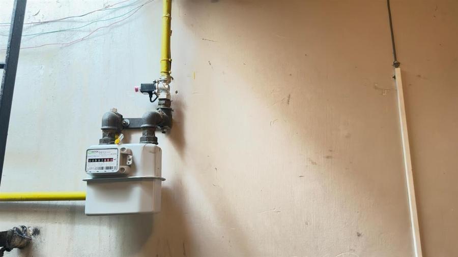 Apartament decomandat 51mp , doua balcoane, Mihai Bravu - 10