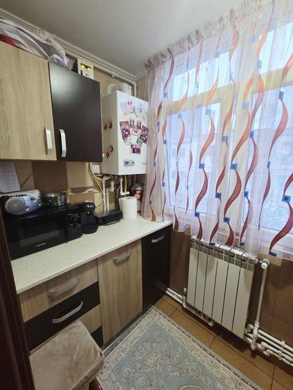 Apartament 2 camere CET - 14