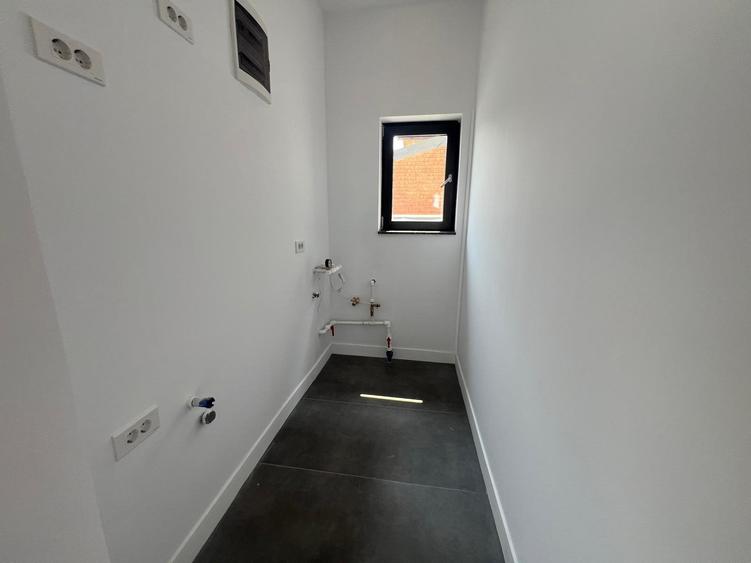 Vila individuala 4 camere 3 bai  s.utila 165mp - 10