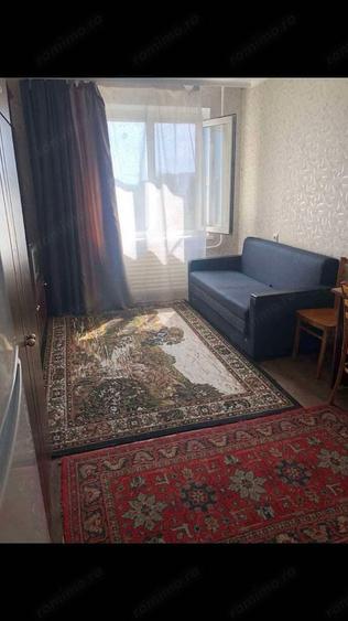 Garsoniera in zona Berceni de inchiriat - 5