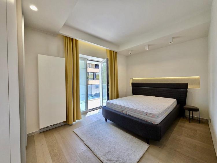 Apartament 4 camere tip duplex, cu grădină proprie – Erou Iancu Nicolae - 7