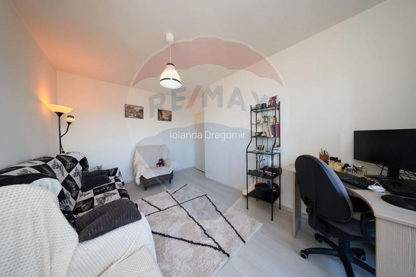 Cum sa-ti cumperi apusuri panoramice direct din balcon?