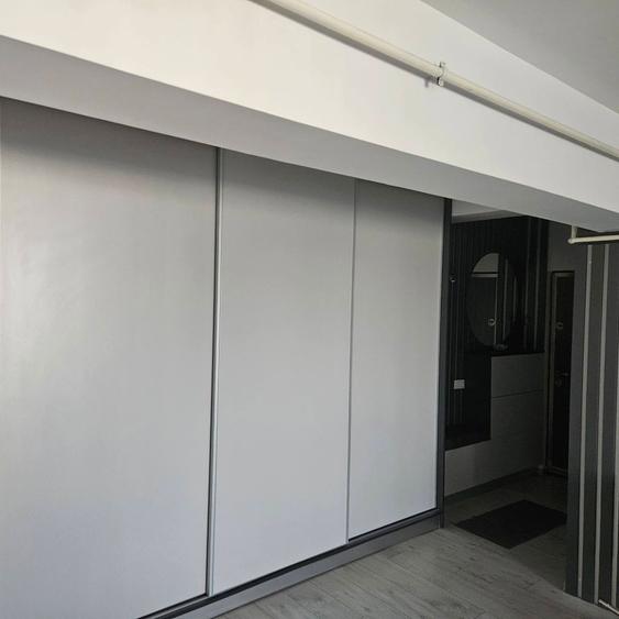 Apartament modern de vanzare - bloc nou , et 2 cu lift ,parcare inclusa! Dem Radulescu - 8