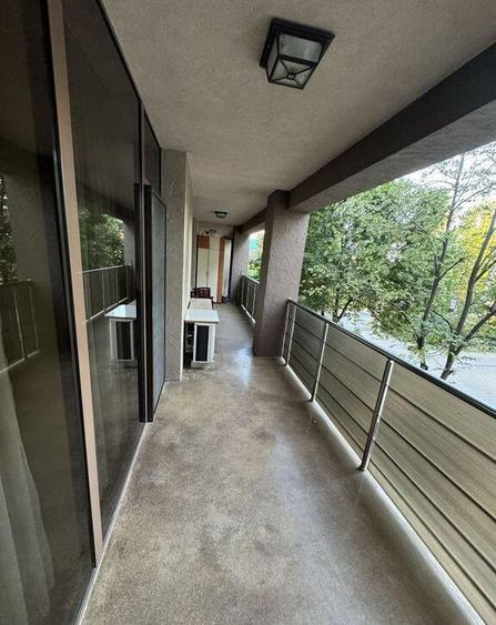 Apartament 3 Camere de Inchiriat - Mobilat si Utilat Premium - 4