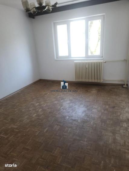 Inchiriere Apartament 4 Camere Semidecomandat Aparatorii Patriei-Moldo - 7