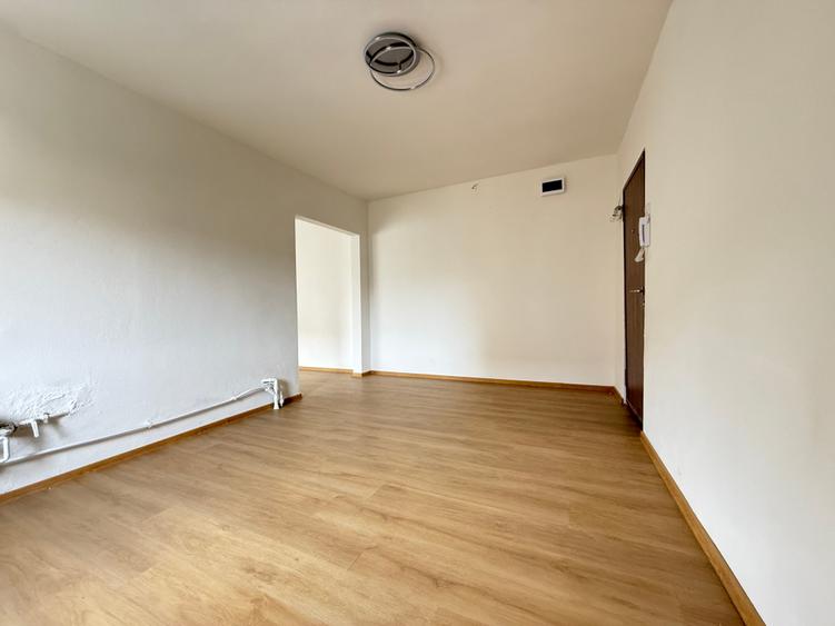 2 camere | renovat complet | Soarelui - 7