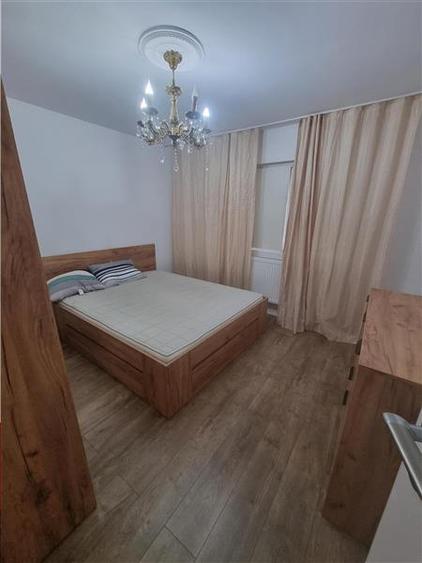 Apartament 2 camere  str Tudor Vladimirescu Alexandria - 9