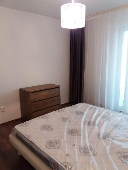 Apartament, 2 camere D, PREMIUM, in Independentei - 3