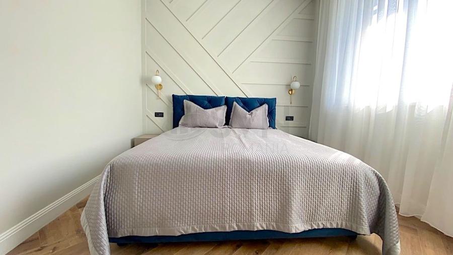 REV2003965 Vila moderna complet mobilata - Pompe caldura - Panouri solare - 9