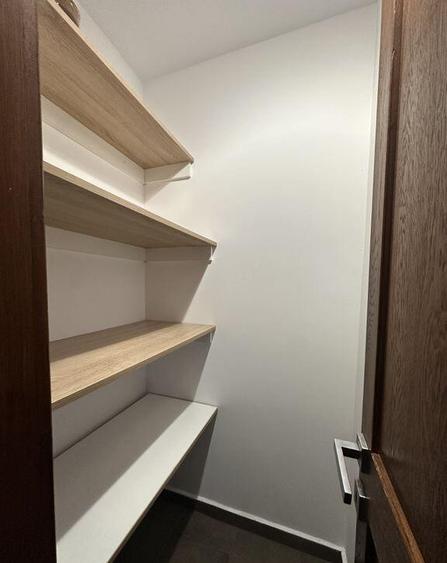 ANDRONACHE | Vila 4 Camere | Garaj | Curte Verde | Ciubar... - 3