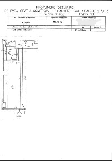 Iuliu Maniu-Veteranilor-suprafata 49 mp-pret 2107 euro - 10