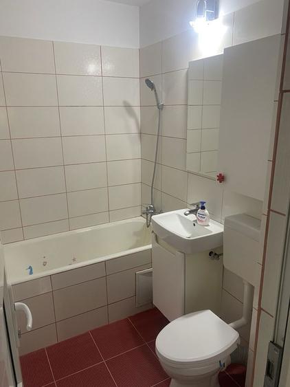 Inchiriez apartament 2 camere, Bucuresti, sector 4, bd Alexandru Obregia nr. 17, 350 euro negociabil - 8