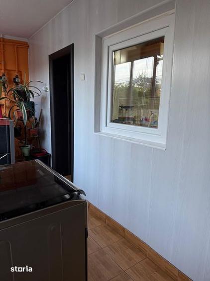 Casa de vanzare Varasti Giurgiu direct PROPRIETAR - 6