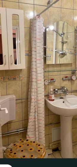 Camera 13 mp- Gemenii - 4