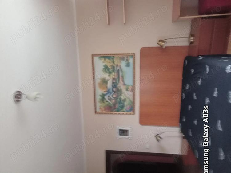 Inchiriere apartament.spatios - 7