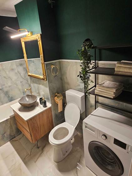 Apartament in Lugoj - 4
