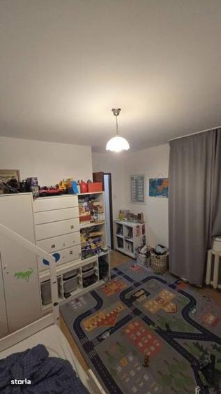 Apartament 3 camere, 70 mp + 2 balcoane zona Catedrala Ortodoxa - 6