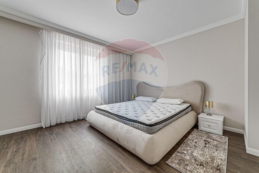 Apartament 3 camere,  constructie noua - Cartier Subcetate - 8