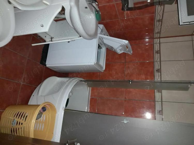 Ofer spre inchiriere apartament cu 2 camere - 4