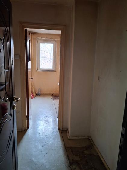 Apartament 2 camere Frigocom - 2