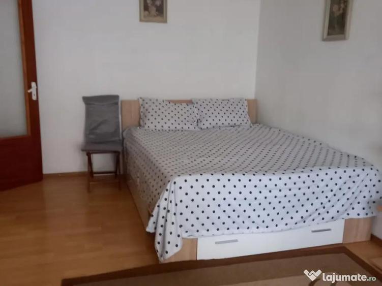 Nerva traian vasile carlova etaj 6 - 5