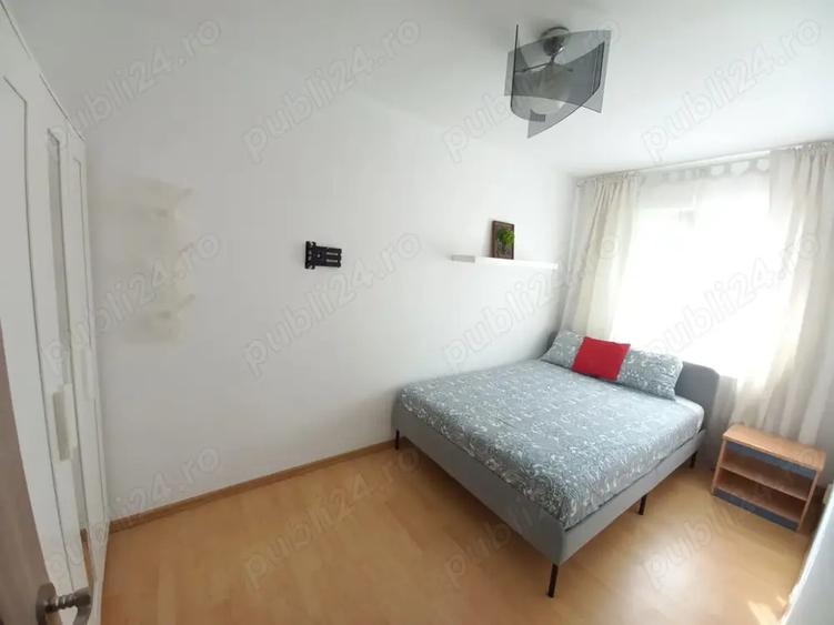 Apartament 2 camere de vanzare - 7