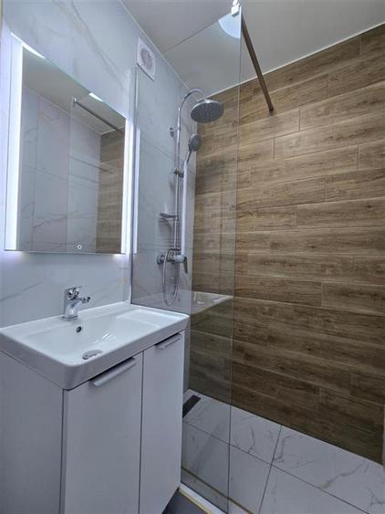 Apartament 2 camere Alexandru Cel Bun - Renovat Complet - 4