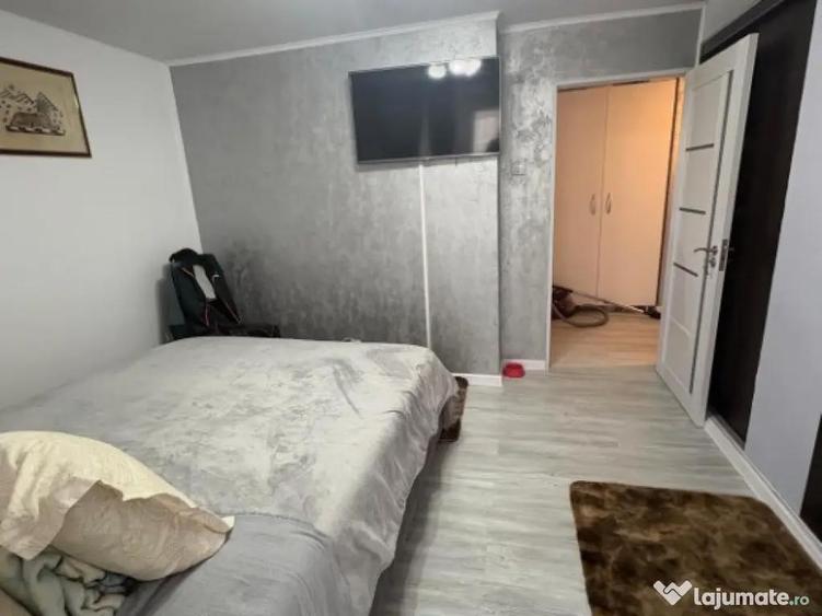 Apartament 3 camere decomandat, Pantelimon - Ilfov | Parcare + boxa - 5