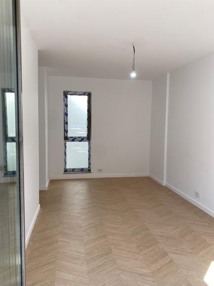 Apartament 3 Camere/ Spatios/cu Dressing de 8 mp, ideal pentru birou/camera bona - 8