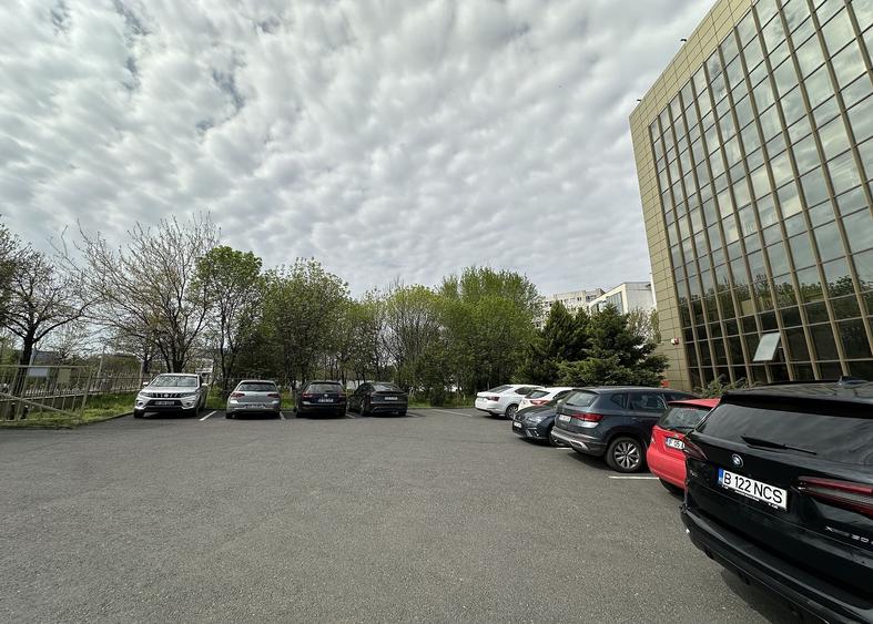 Vasile Milea 2P - comision 0%, reprezentam proprietarul! - 5