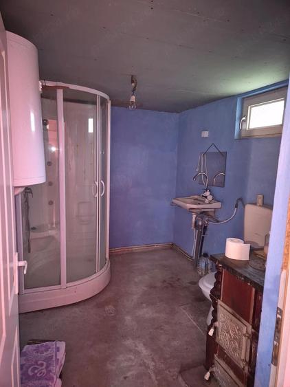 Vand casa in Biharia - 2