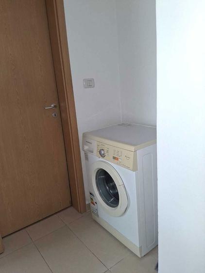 Apartament cu 2 camere de inchiriat - 3