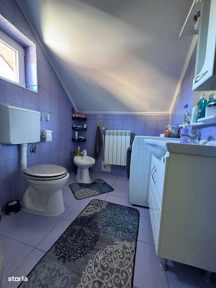 Casa superba de vanzare - Sibiu - 5