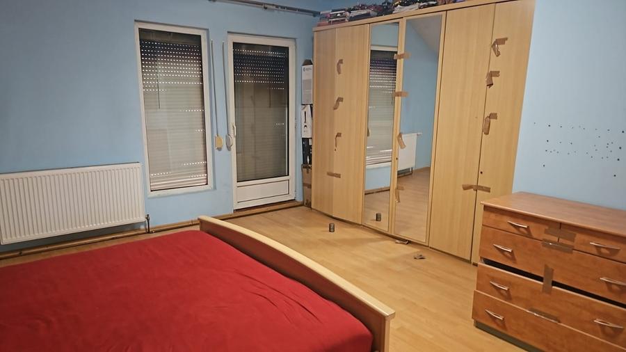 Corbeanca, stradal, sos. Unirii, vanzare casa/ vila - 3